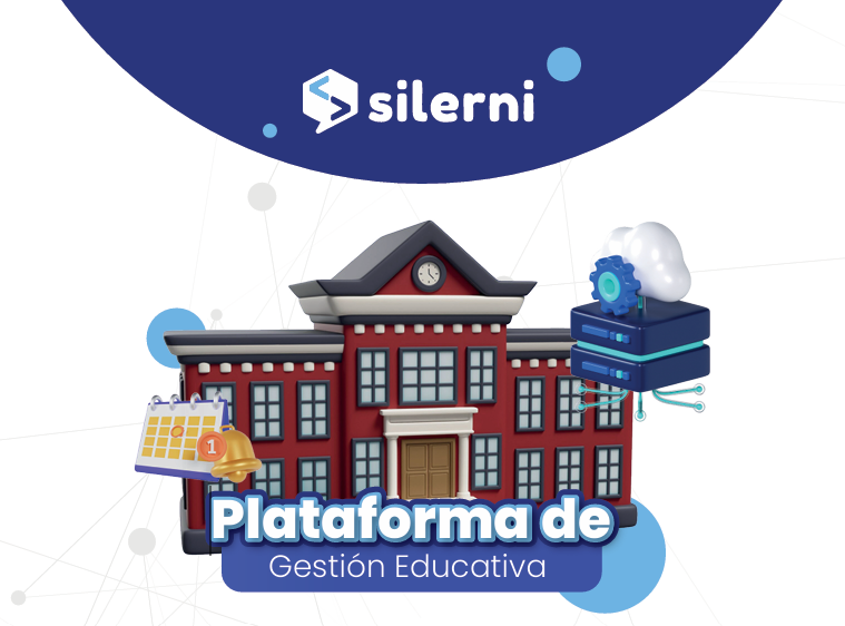 Imagen Silerni